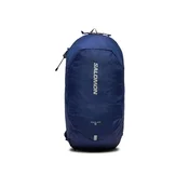 Salomon Nahrbtniki Salomon Trailblazer 10 LC2183000