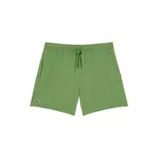 Moške kopalke Lacoste