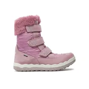 Škornji za sneg Primigi 6880211 D GORE-TEX Roza