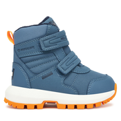 Cizme za snijeg Helly Hansen Jk Bowstring Boot Ht 11645-601 Plava