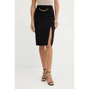 Krilo Marciano by Guess ELLA