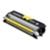 toner Minolta MC1600 rumen (A0V306H)