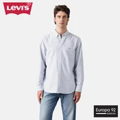 Levis Authentic Košulja