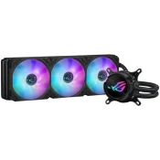 ASUS ROG Strix LC III 360 ARGB vodno hlajenje za procesor (90RC00T1-M0UAY0)