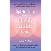 Spirituality Through a Highly Sensitive Lens