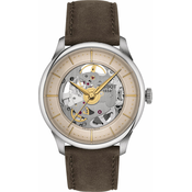 TISSOT T139.836.16.261.00
