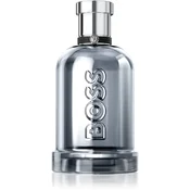 Hugo Boss BOSS Bottled Beyond toaletna voda intense za moške 150 ml