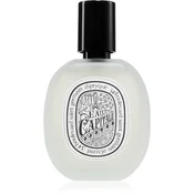 Diptyque Eau Capitale Hair Spray