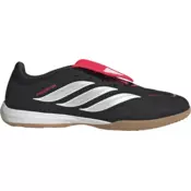 adidas Dvoranski čevlji Predator League Fold Over Tongue IN
