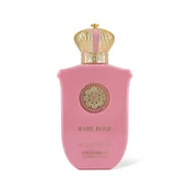 Gulf Orchid Niche Collection Rare Rose 100 ml parfumska voda unisex