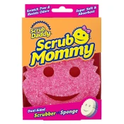 Scrub Mommy Sunder