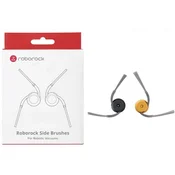 Roborock Dodatna krtača za sesalnik Roborock Qrevo Curv 2 Flow 8.02.0490, (5000543232)