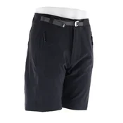 Picture Shooner Stretch Moški Outdoor kratke hlače