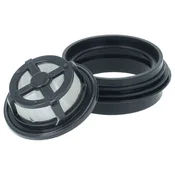 Vodni filter za iRobot Braava Jet 6012/6110/M6