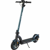 SoFlow električni skiro SO4 PRO (10.5, 150kg, 25km/h, 40km, 700W)