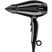 BaByliss Sušilnik za lase Compact Pro 6715DE