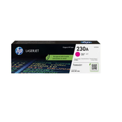 HP SUP Toner W2303A