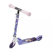 Seven djecji romobil na 2 kotaca Frozen