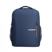 LENOVO Ranac za laptop Everyday B515 GX40Q75216 Ranac, do 15.6, Plava