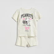 Reserved - GIRLS` PYJAMA