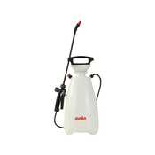 SOLO škropilnica, 7L SOLO 212