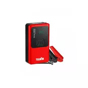 Telwin multi starter/punjac DRIVE 1800 KOMPRESOR