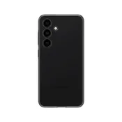 SPIGEN Silikonski ovoj (ACS07207)