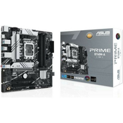 ASUS Prime B760M-A-CSM