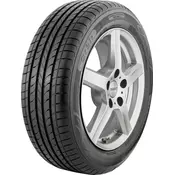 Star Performer Orbit ( 215/65 R16 98H )