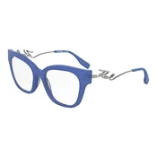 Karl Lagerfeld KL6191N 423