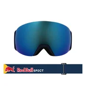 Red Bull SPECT Jon – smučarska očala