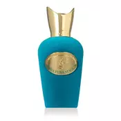 Sospiro Erba Pura Magica 100 ml parfumska voda tester unisex