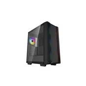 PCX R5 5600X 3060 216574 racunalo