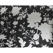 Tapeta 351019, 68.5cmx8.2m