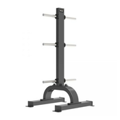 Ring RP LD54 Weight plate tree (stalak za olimpijske tegove jez)
