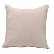 Dekordom Jastucnica fiona 45x45 - sand grey ( 025326 )