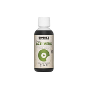 Biobizz Acti Vera 250 ml