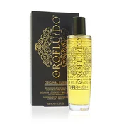 Revlon Professional Orofluido Original Elixir