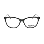 Skechers Naocare SE 2277 001