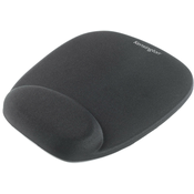 Kensington Black 62384