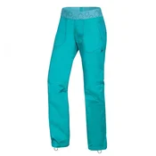 OCÚN Ženske hlače Pantera, capri breeze (XS)
