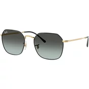 Ray-Ban RB3694 9271GK