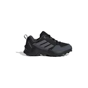 ADIDAS TERREX Nizki čevelj AX4R antracit/črna