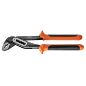 shumee Klešče za cevi 250 mm, razpon 0-36 mm