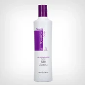 Fanola Šampon za kosu No Yellow, 350 ml