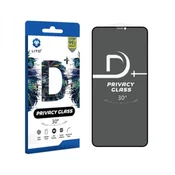 LITO PRIVACY 3D GLASS 15 PRO