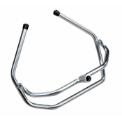 HK fleksibilni okvir za pomagalo za telenje - 52cm