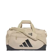 ADIDAS TORBA TRA DEF DUF S ŽENE