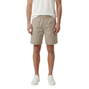Moške bermude Armani Exchange