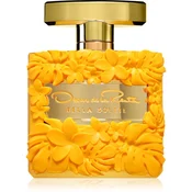 Oscar de la Renta Bella Soleil parfemska voda za žene 100 ml